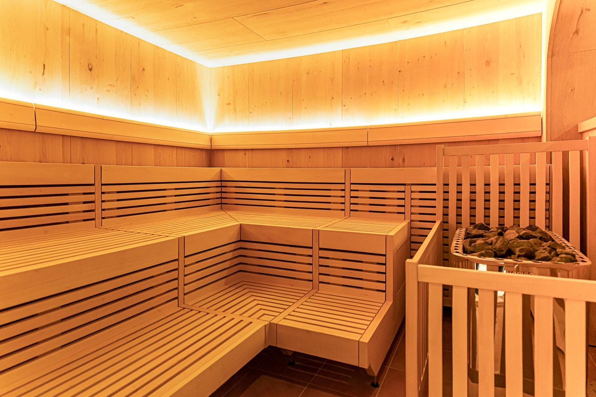 Robenstein Hotel & Spa - Villa Zwiesel Eksteriør bilde